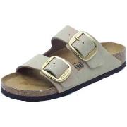 Sandales BIRKENSTOCK 1024064 Arizona BS Buckle