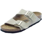 Sandales Birkenstock 1029260 Arizona BS