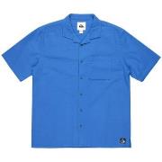 Chemise Quiksilver Heartbeat