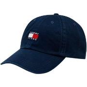 Casquette Tommy Jeans AM0AM12020