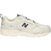 Baskets New Balance ML408Q ML408V1