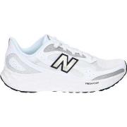 Baskets New Balance WARISTT4 WARISV4