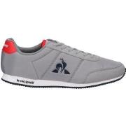 Baskets Le Coq Sportif 2310314 RACERONE