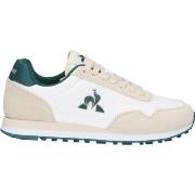 Baskets Le Coq Sportif 2510326 ASTRA 2