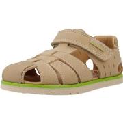 Sandales enfant Pablosky 055233P