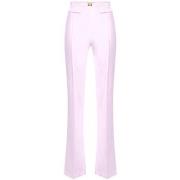 Pantalon Elisabetta Franchi pa07851e2-544