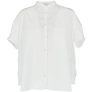 Chemise Aspesi 5410_d307-85072