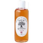 Accessoires cheveux Crusellas Rhum Quinina Lotion Anti-chute