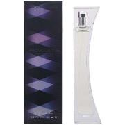 Eau de parfum Elizabeth Arden Provocative Woman Eau De Parfum Vaporisa...