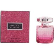 Eau de parfum Jimmy Choo Blossom Eau De Parfum Vaporisateur