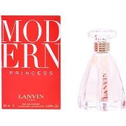 Eau de parfum Lanvin Modern Princess Eau De Parfum Vaporisateur