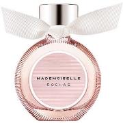 Eau de parfum Rochas Mademoiselle Eau De Parfum Vaporisateur