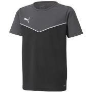 T-shirt enfant Puma 657527-03