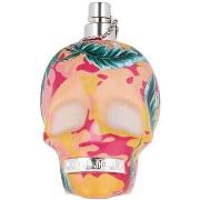 Eau de parfum Police To Be Exotic Jungle Woman Eau De Parfum Vaporisat...