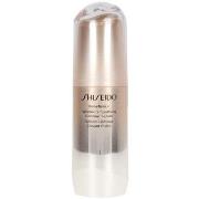 Anti-Age &amp; Anti-rides Shiseido Benefiance Wrinkle Smoothing Serum