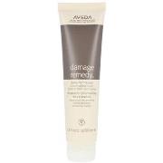 Accessoires cheveux Aveda Damage Remedy Daily Hair Repair