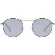 Lunettes de soleil Hawkers Nº9 mirror