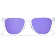 Lunettes de soleil Hawkers One Raw Polarized air Joker