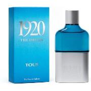 Cologne TOUS 1920 The Origin Eau De Toilette Vaporisateur