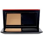 Fonds de teint &amp; Bases Shiseido Synchro Skin Self-refreshing Custo...