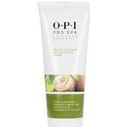 Soins mains et pieds Opi Prospa Crème Protectrice Mains, Ongles Et Cut...