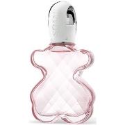 Eau de parfum TOUS Loveme Edp Vapo