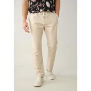 Pantalon Deeluxe Pantalon WALLACE