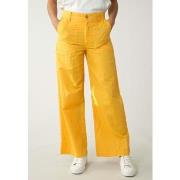 Pantalon Deeluxe Pantalon SOHANA