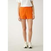 Jupes Deeluxe Short YANNA