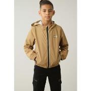 Blouson enfant Deeluxe Blouson VINNY