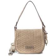 Sac Refresh 18317902