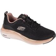 Baskets basses Skechers Vapor Foam - Midnight Glimmer