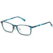 Lunettes de soleil Italia Independent - 5604A