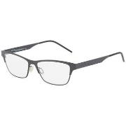 Lunettes de soleil Italia Independent - 5300A