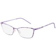 Lunettes de soleil Italia Independent - 5208A