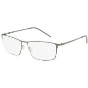 Lunettes de soleil Italia Independent - 5207A