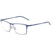 Lunettes de soleil Italia Independent - 5205A