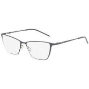 Lunettes de soleil Italia Independent - 5202A