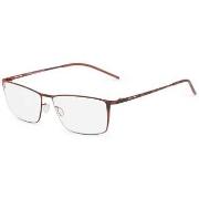 Lunettes de soleil Italia Independent - 5201A