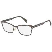 Lunettes de soleil Italia Independent - 5029A