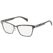 Lunettes de soleil Italia Independent - 5028A