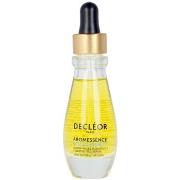 Hydratants &amp; nourrissants Decleor Aromessence Néroli Bigarade Seru...