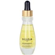 Anti-Age &amp; Anti-rides Decleor Aromessence Lavande Fine Serum Huile...