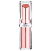 Soins visage L’Oréal Paris COLOR RICHE shine lips 191-nude heaven