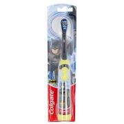 Soins corps &amp; bain Colgate CEPILLO ELÉCTRICO infantil Batman 1 u