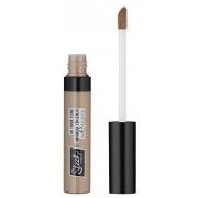 Soins visage Sleek IN YOUR TONE longwear concealer 3W-light 7 ml