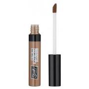 Soins visage Sleek IN YOUR TONE longwear concealer 6N-med 7 ml