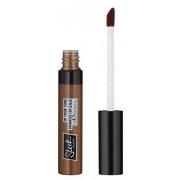 Soins visage Sleek IN YOUR TONE longwear concealer 9C-rich 7 ml