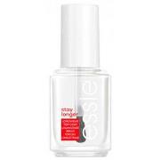 Soins visage Essie STAY LONGER top coat longue tenue 13,5 ml