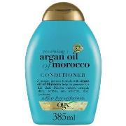 Soins &amp; Après-shampooing Ogx Argan Oil Renewing Hair Conditioner